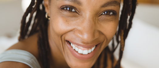 Perimenopause Symptome verstehen und gelassen begegnen
