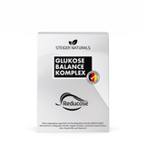 Glukose Balance Komplex