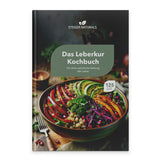 leberkur kochbuch