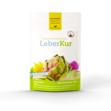 Naturhof Leberkur* für 1 Monat