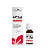 Myko Rapid Siero per Unghie Fungal