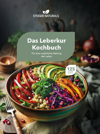 leberkur kochbuch