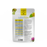 Steiger Naturals Naturhof LeberCare Lebergesundheit*