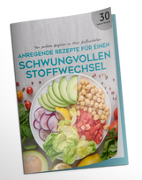 stoffwechselkur rezepte